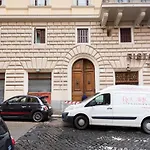 Rione Monti Best Holiday