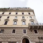 Rione Monti Best Holiday