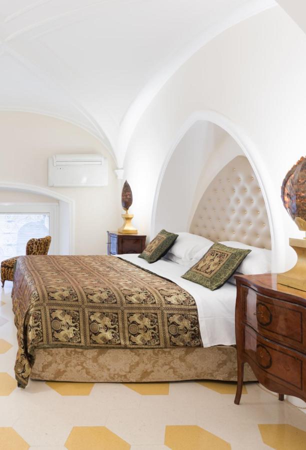 Apartamento Rione Monti *