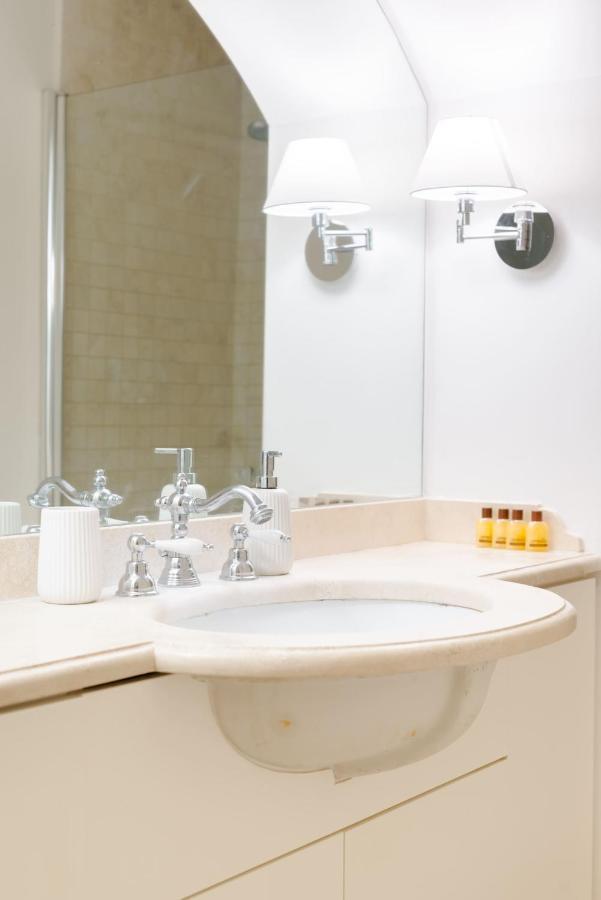Rione Monti Apartamento Roma