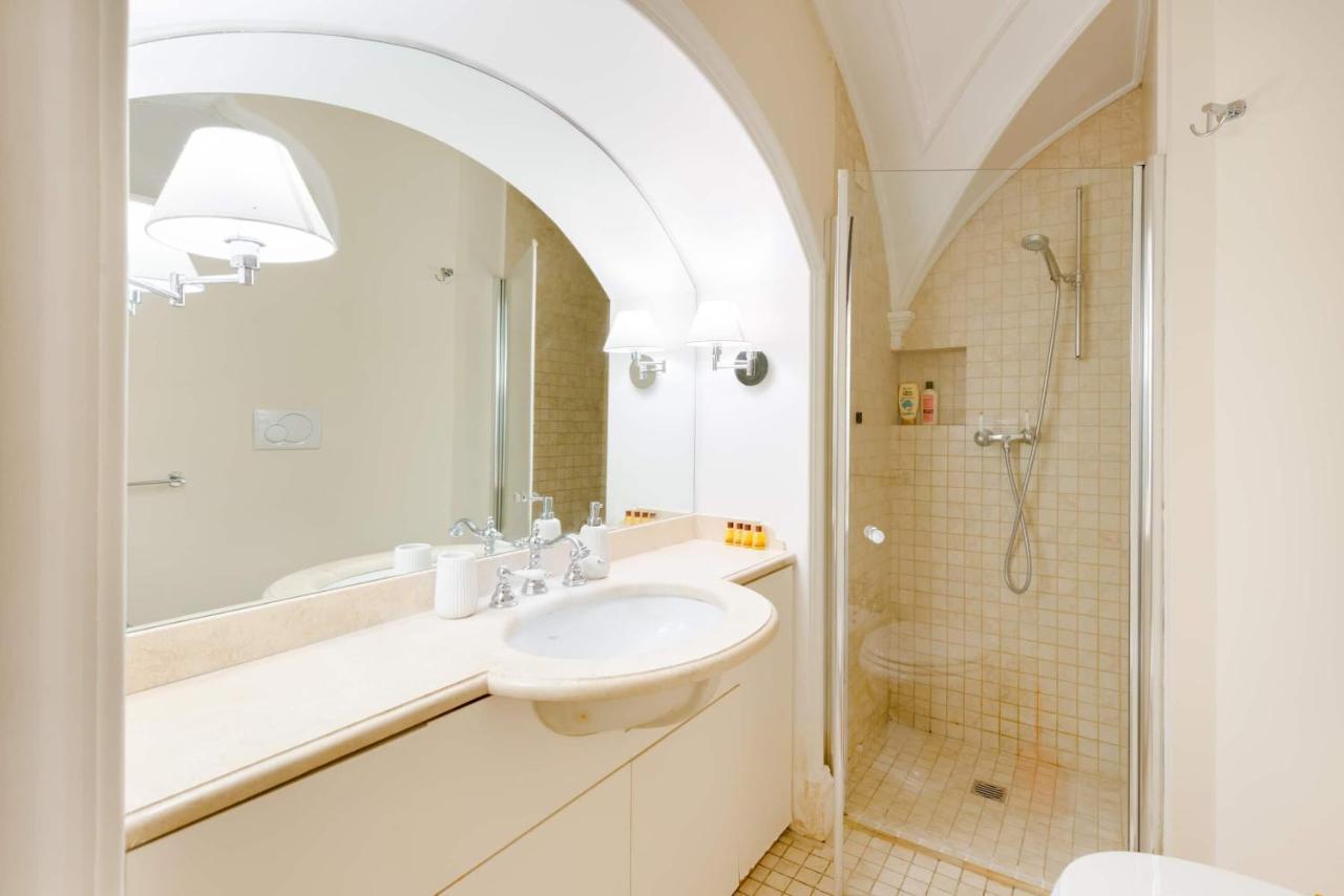 Apartamento Rione Monti